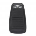 G-plus Large Wireless Phone Charging Pad Compatible With Gm Oem Cadillac Escalade Esv Xl 2015 2016 2017