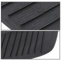 G-plus Large Wireless Phone Charging Pad Compatible With Gm Oem Cadillac Escalade Esv Xl 2015 2016 2017
