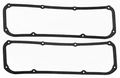 Mahle Original Vs38422 Engine Valve Cover Gasket Set 