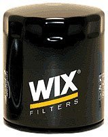 Wix Filters 51069 Spin-on Lube Filter Pack Of 1