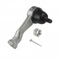 Oem For Left Tie Rod End Kawasaki Mule 4010 Kaf620 Kaf950 2009-2020 39112-1068 Index-ddr965-gtf1-9950 