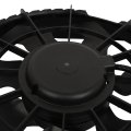 Radiator Fan Assembly Fit 2006-2009 For Hyundai Sonata 