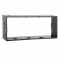 87-09-4544 Gm Plastic Housing For Car Electronics