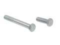 1958-1967 Corvette Thermo Housing Bolt Kit 