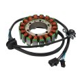 Magneto Stator Coil Replacement For Vl800 K1 K2 K3 K4 2001-2005 32101-41f00 