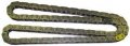 Cloyes 9-4199 Timing Chain 