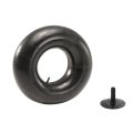 The Rop Shop Tire Inner Tube 15x6 00-6 With Tr13 Straight Stem For Husqvarna 532059904 