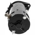 Niche Starter Motor For Yamaha 689-81800-13 689-81800-11 689-81800-12 689-81800-13-00 689-81800-12-00 Watercraft