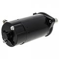 Niche Starter Motor For Yamaha 689-81800-13 689-81800-11 689-81800-12 689-81800-13-00 689-81800-12-00 Watercraft