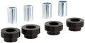 Qa1 B6031k Bushing Kit 