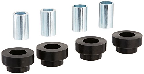 Qa1 B6031k Bushing Kit