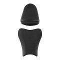 Tcmt Black Rider Passenger Seat Fit For Suzuki Gsxr1000 Gsxr 1000 2007-2008 2008 07