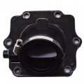 Labwork Intake Tube Carburetor Boot Replacement For Polaris Atv Trail Boss 350l 400l Sportsman 400 Xplorer