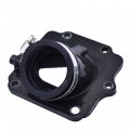 Labwork Intake Tube Carburetor Boot Replacement For Polaris Atv Trail Boss 350l 400l Sportsman 400 Xplorer