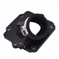 Labwork Intake Tube Carburetor Boot Replacement For Polaris Atv Trail Boss 350l 400l Sportsman 400 Xplorer