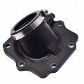 Labwork Intake Tube Carburetor Boot Replacement For Polaris Atv Trail Boss 350l 400l Sportsman 400 Xplorer