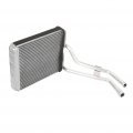 Ocpty A C Heater Blower Motor Module With Resistor Replacement Hvac Fit For 1997-2001 Jeep Cherokee 1999-2001 Wrangler