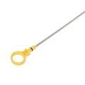 Engine Oil Dipstick Replacement 2009-2013 For Mazda 6 2 5l 2009-20 3 7l 2007 Cx-9 3 2008-2015 3 Gaug
