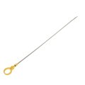 Engine Oil Dipstick Replacement 2009-2013 For Mazda 6 2 5l 2009-20 3 7l 2007 Cx-9 3 2008-2015 3 Gaug
