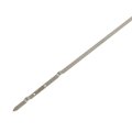 Engine Oil Dipstick Replacement 2009-2013 For Mazda 6 2 5l 2009-20 3 7l 2007 Cx-9 3 2008-2015 3 Gaug