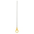 Engine Oil Dipstick Replacement 2009-2013 For Mazda 6 2 5l 2009-20 3 7l 2007 Cx-9 3 2008-2015 3 Gaug
