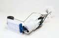 Fuel Pump Kit For 2017 Polaris Ranger 1000xp R17rv 99 R26 R28 Utvs