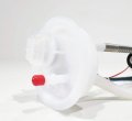 The Rop Shop Fuel Pump Kit For 2017 Polaris Ranger 1000xp R17rv 99 R26 R28 Utvs