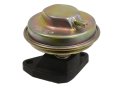 1975-1977 Corvette Egr Valve Includes Gasket 