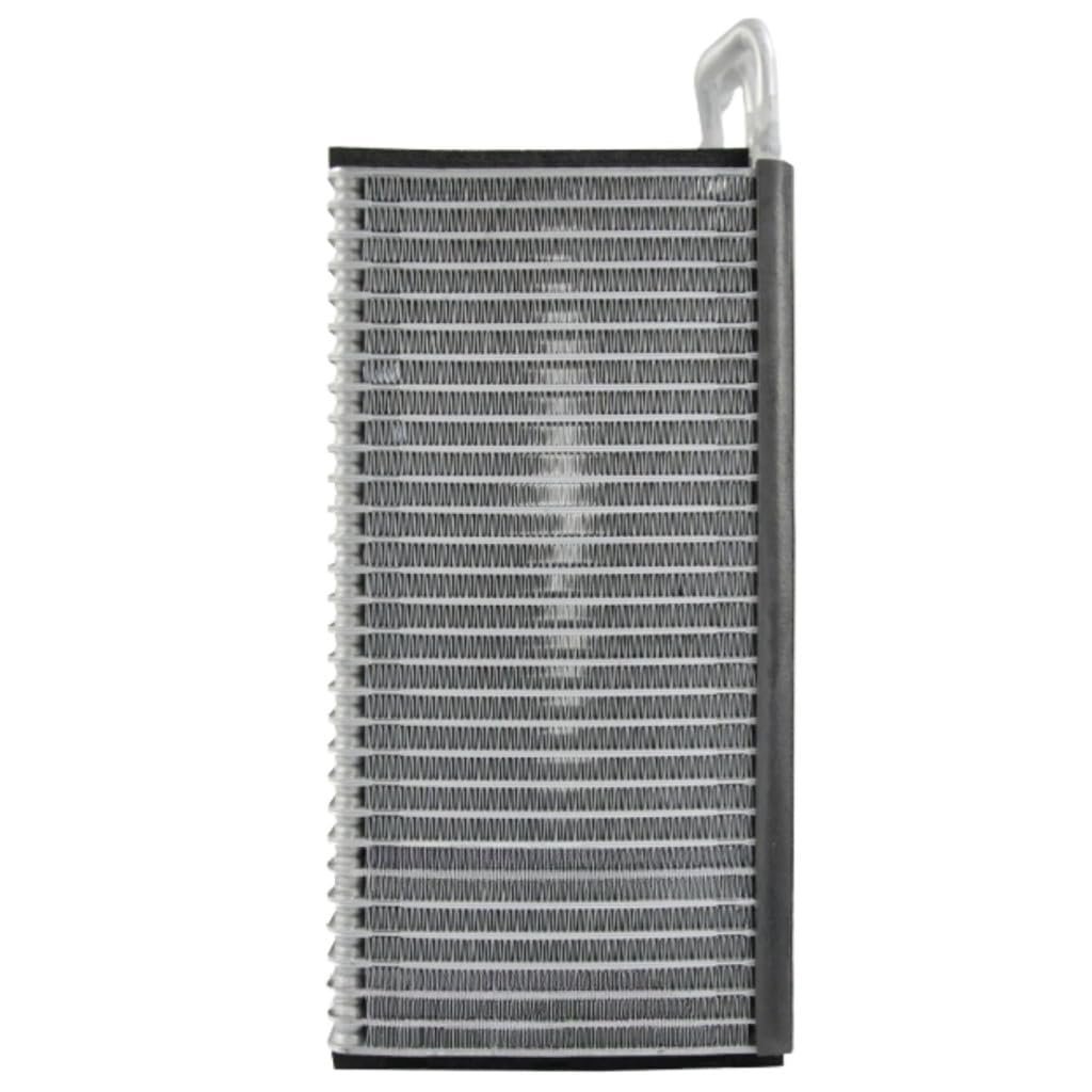 A C Evaporator Core For Mercedes Benz Gle450 Amg 2016 Block Inlet Connection Crossflow Replaces 1668300058 Ev9409400pfc