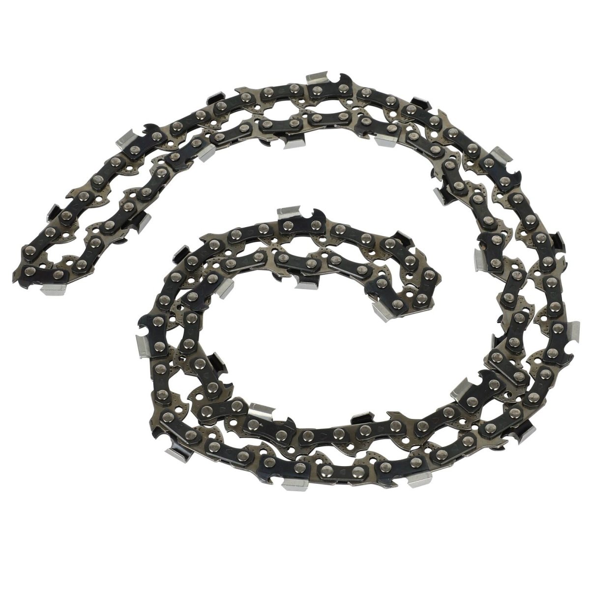 Chainsaw Chain 16 Inch Length 57 Drive Links With 63pm357e 3613 005 0057 63pm57e Cl15057tl2 S5nsaw Chain 16 Inch Length 57