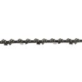 Chainsaw Chain 16 Inch Length 57 Drive Links With 63pm357e 3613 005 0057 63pm57e Cl15057tl2 S5nsaw Chain 16 Inch Length 57