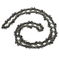 Chainsaw Chain 16 Inch Length 57 Drive Links With 63pm357e 3613 005 0057 63pm57e Cl15057tl2 S5nsaw Chain 16 Inch Length 57