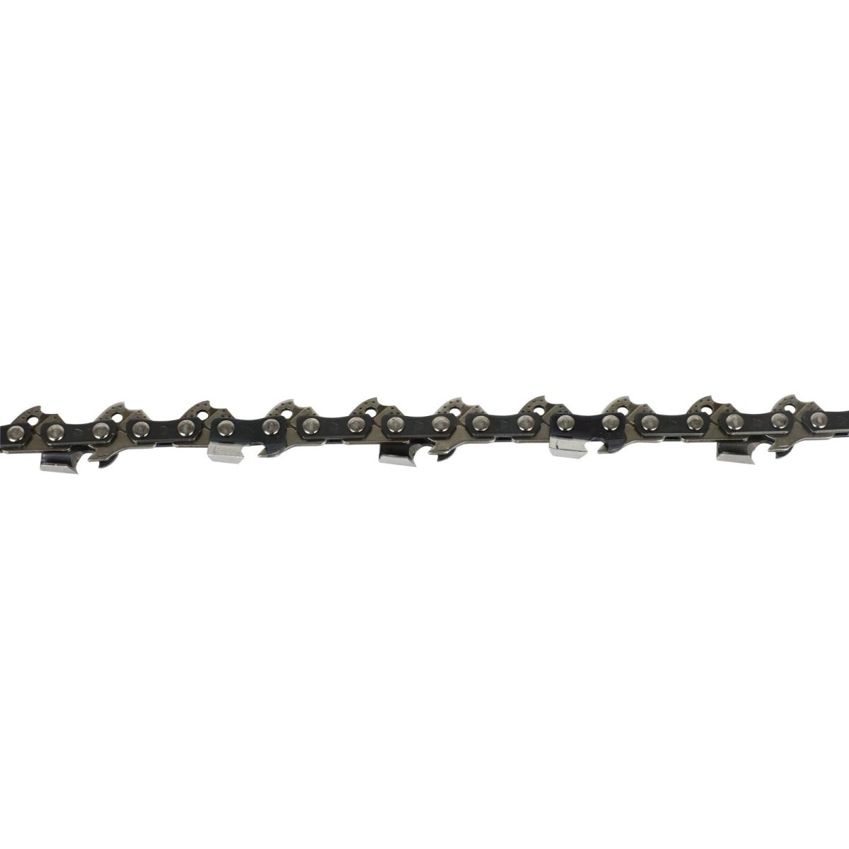 Chainsaw Chain 16 Inch Length 57 Drive Links With 63pm357e 3613 005 0057 63pm57e Cl15057tl2 S5nsaw Chain 16 Inch Length 57