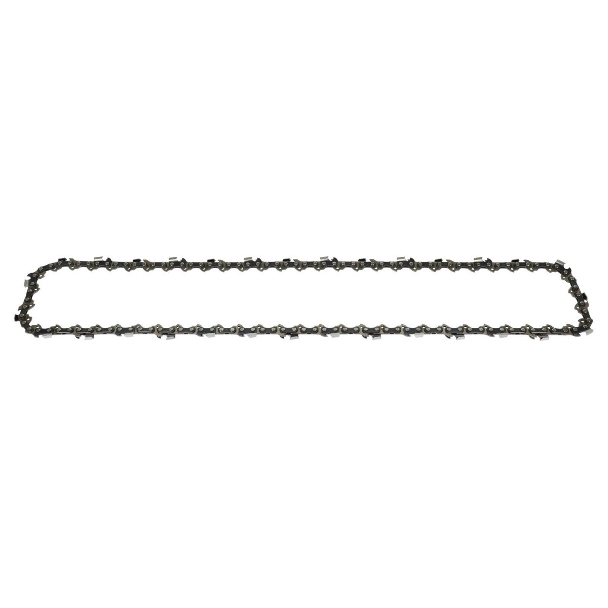 Chainsaw Chain 16 Inch Length 57 Drive Links With 63pm357e 3613 005 0057 63pm57e Cl15057tl2 S5nsaw Chain 16 Inch Length 57