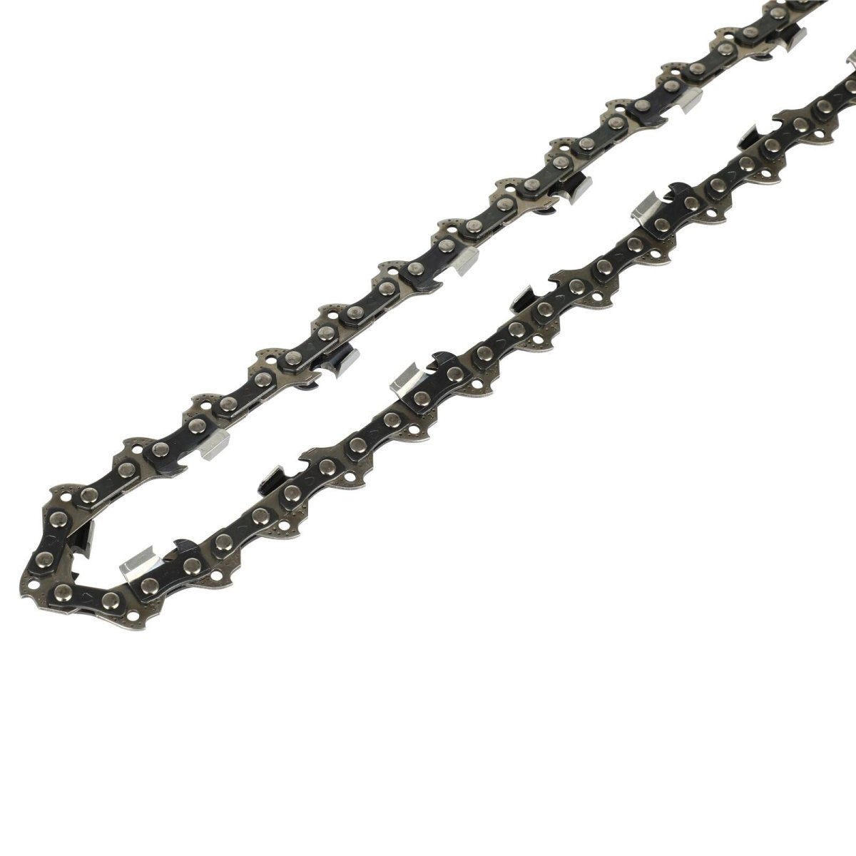 Chainsaw Chain 16 Inch Length 57 Drive Links With 63pm357e 3613 005 0057 63pm57e Cl15057tl2 S5nsaw Chain 16 Inch Length 57