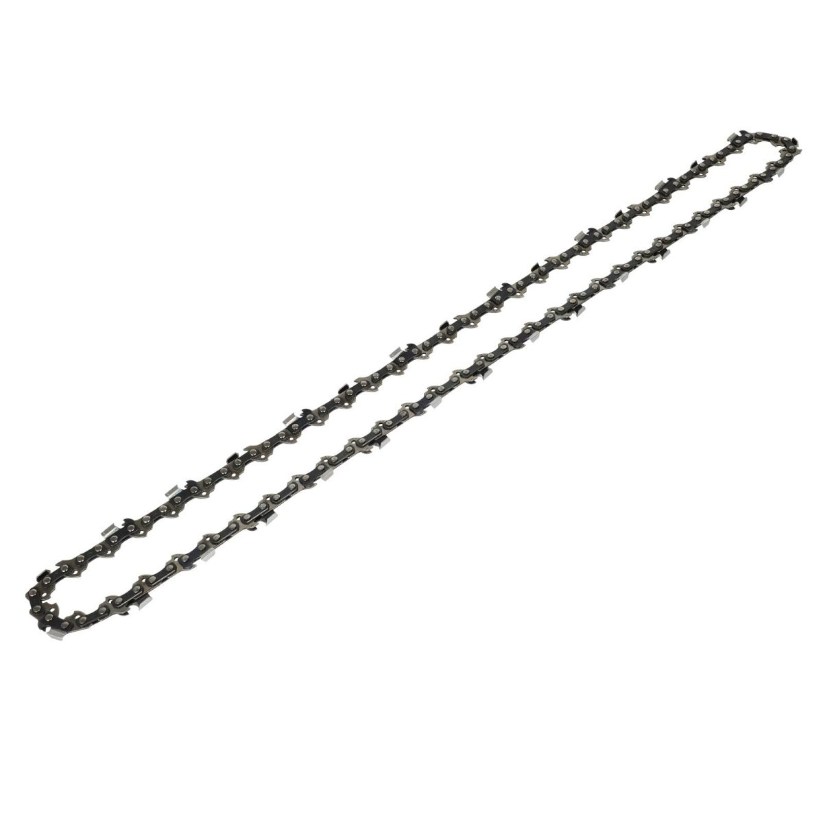 Chainsaw Chain 16 Inch Length 57 Drive Links With 63pm357e 3613 005 0057 63pm57e Cl15057tl2 S5nsaw Chain 16 Inch Length 57