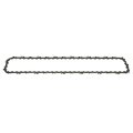 Chainsaw Chain 16 Inch Length 57 Drive Links With 63pm357e 3613 005 0057 63pm57e Cl15057tl2 S5nsaw Chain 16 Inch Length 57