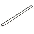 Chainsaw Chain 16 Inch Length 57 Drive Links With 63pm357e 3613 005 0057 63pm57e Cl15057tl2 S5nsaw Chain 16 Inch Length 57 
