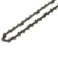 Chainsaw Chain 16 Inch Length 57 Drive Links With 63pm357e 3613 005 0057 63pm57e Cl15057tl2 S5nsaw Chain 16 Inch Length 57