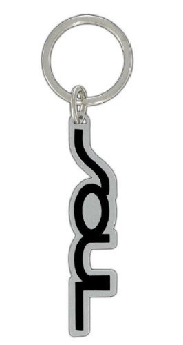 Genuine Kia Ul090-ay722 Key Chain