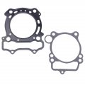 Bh-motor New Complete Gaskets Kit Set For Yamaha Yz 450f Yzf 450 2003-2005 Wr450f