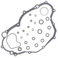 Bh-motor New Complete Gaskets Kit Set For Yamaha Yz 450f Yzf 450 2003-2005 Wr450f