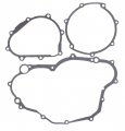 Bh-motor New Complete Gaskets Kit Set For Yamaha Yz 450f Yzf 450 2003-2005 Wr450f