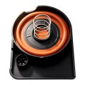 Pcv Engine Valve Cover For Mini Cooper Clubman Countryman Paceman 2011 2016 Replaces 11127646552 Sk912367 11127603390 