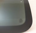 Privacy Movable Driver Left Side Quarter Glass Window For Ford F150 F250ld Door Super Cab Pickup 1997-2003 Models F150heritage 