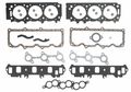 Mahle Original Hs5752 Engine Cylinder Head Gasket Set 