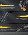 Ocpty Ignition Coil Coils Pack Fits Uf646 Dg-549 Ic749 For Lincoln Mkt 3 5l 20-2014 Ford Taurus For F-150 2011-2014 Explorer 3