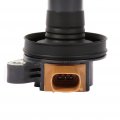 Ocpty Ignition Coil Coils Pack Fits Uf646 Dg-549 Ic749 For Lincoln Mkt 3 5l 20-2014 Ford Taurus For F-150 2011-2014 Explorer 3
