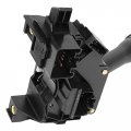Oe Style Multi-function Combination Switch Assembly Turn Signal Hazard Lamp Wiper Washer Headlight Dimmer Compatible With Ford