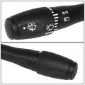 Oe Style Multi-function Combination Switch Assembly Turn Signal Hazard Lamp Wiper Washer Headlight Dimmer Compatible With Ford